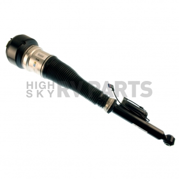 Bilstein B4 OE Replacement Shock Absorber - 44-109479