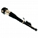 Bilstein B4 OE Replacement Shock Absorber - 44-109479