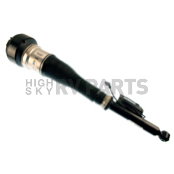 Bilstein B4 OE Replacement Shock Absorber - 44-109479-2