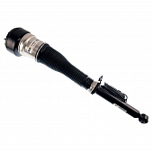 Bilstein B4 OE Replacement Shock Absorber - 44-109486