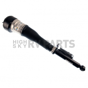 Bilstein B4 OE Replacement Shock Absorber - 44-109486