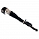 Bilstein B4 OE Replacement Shock Absorber - 44-109486