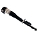 Bilstein B4 OE Replacement Shock Absorber - 44-109486