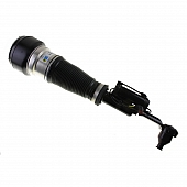 Bilstein B4 OE Replacement Shock Absorber - 44-110475