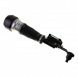 Bilstein B4 OE Replacement Shock Absorber - 44-110475