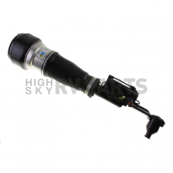 Bilstein B4 OE Replacement Shock Absorber - 44-110475