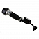 Bilstein B4 OE Replacement Shock Absorber - 44-110475