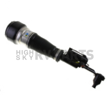 Bilstein B4 OE Replacement Shock Absorber - 44-110475-2