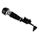 Bilstein B4 OE Replacement Shock Absorber - 44-110475