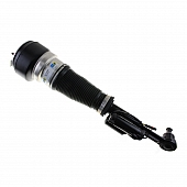 Bilstein B4 OE Replacement Shock Absorber - 44-110482