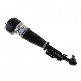 Bilstein B4 OE Replacement Shock Absorber - 44-110482
