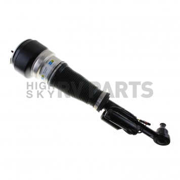 Bilstein B4 OE Replacement Shock Absorber - 44-110482