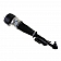 Bilstein B4 OE Replacement Shock Absorber - 44-110482