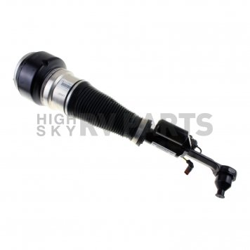 Bilstein B4 OE Replacement Shock Absorber - 44-110482-2