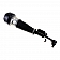Bilstein B4 OE Replacement Shock Absorber - 44-110482