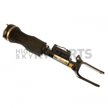 Bilstein B4 OE Replacement Shock Absorber - 44-111533