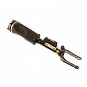 Bilstein B4 OE Replacement Shock Absorber - 44-121167