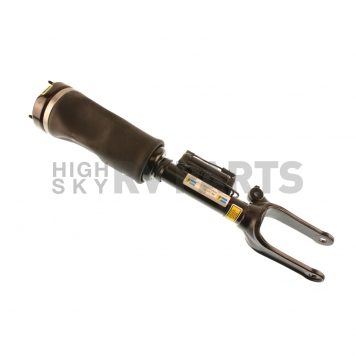 Bilstein B4 OE Replacement Shock Absorber - 44-121167