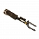 Bilstein B4 OE Replacement Shock Absorber - 44-121167
