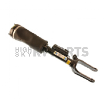 Bilstein B4 OE Replacement Shock Absorber - 44-121167-2