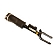 Bilstein B4 OE Replacement Shock Absorber - 44-121167