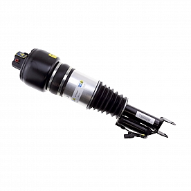 Bilstein Air Suspension Spring B4 - 44-143657