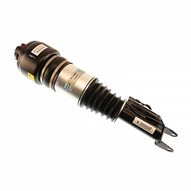 Bilstein Air Suspension Spring B4 - 44-143664
