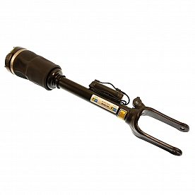 Bilstein Air Suspension Spring B4 AirMatic - 44-146108