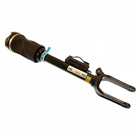 Bilstein Air Suspension Spring B4 AirMatic - 44-156251
