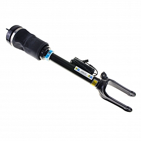 Bilstein Air Suspension Spring B4 - 44-156268