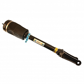 Bilstein Air Suspension Spring B4 AirMatic - 44-165062