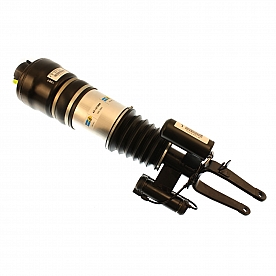 Bilstein Air Suspension Spring B4 AirMatic - 44-181666