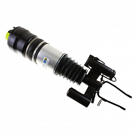 Bilstein Air Suspension Spring B4 AirMatic - 44-181680