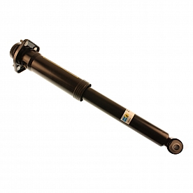 Bilstein Air Suspension Spring B4 - 44-191177