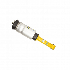 Bilstein Air Suspension Spring - 44-218669