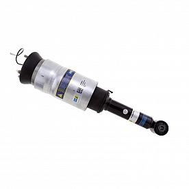 Bilstein Air Suspension Spring B4 - 44-232726