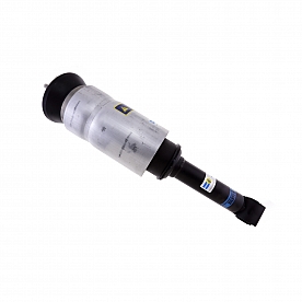 Bilstein Air Suspension Spring B4 - 44-236595