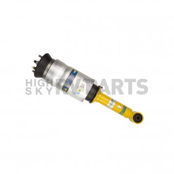 Bilstein Air Suspension Spring - 44-236618