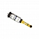 Bilstein Air Suspension Spring - 44-236618