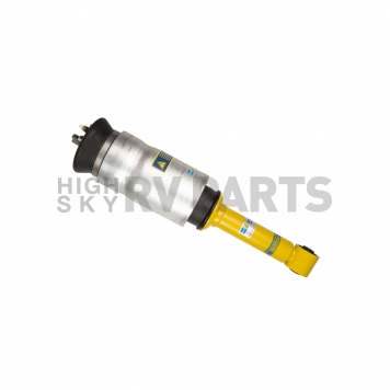 Bilstein Air Suspension Spring - 44-236618-2