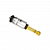 Bilstein Air Suspension Spring - 44-236618