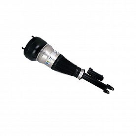 Bilstein Air Suspension Spring B4 - 44-239961
