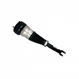 Bilstein Air Suspension Spring B4 - 44-239978
