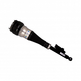 Bilstein Air Suspension Spring B4 - 44-239985