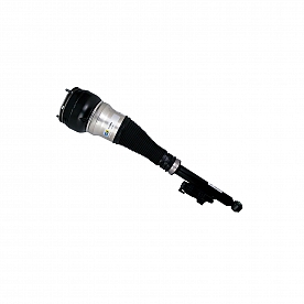Bilstein Air Suspension Spring B4 - 44-239992