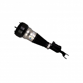 Bilstein Air Suspension Spring B4 - 44-240004