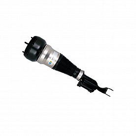 Bilstein Air Suspension Spring B4 - 44-240011