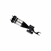 Bilstein B4 OE Replacement Shock Absorber - 44-251598