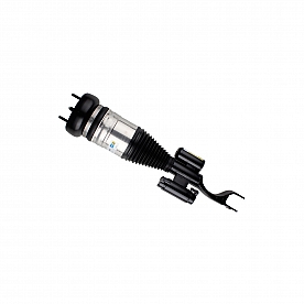 Bilstein B4 OE Replacement Shock Absorber - 44-251598