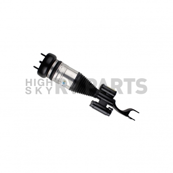 Bilstein B4 OE Replacement Shock Absorber - 44-251598
